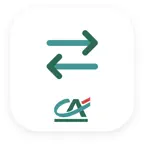 EDI Advanced iOS Icon