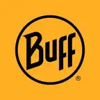 BUFF® training academy iOS Icon