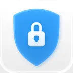 BlazeAuth - MFA Authenticator icon