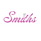Smiths iOS Icon