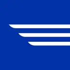 FIM Events iOS Icon