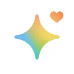 Wellance – AI Health & Balance icon
