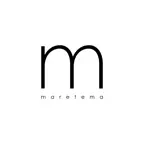 Maretema iOS Icon