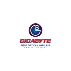 GIGABYTE FIBRA ÓPTICA iOS Icon