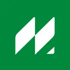 MoveOn - Global Shop & Ship Icon