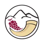 КартулиОда iOS Icon