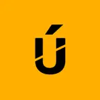 Ultima Tskhinval iOS Icon