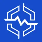 Medtask Icon