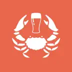 КрабСбир iOS Icon
