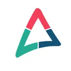 Trident Web iOS Icon