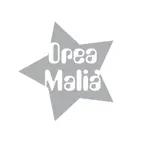 OREA MALIÀ MILANO iOS Icon
