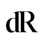 duPont REGISTRY Garage iOS Icon