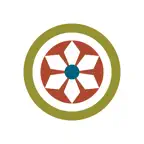 Més Cardedeu iOS Icon