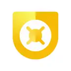 Vaultastic Icon