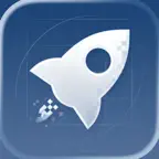 hyperPad Starter iOS Icon