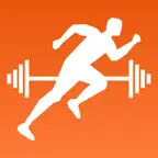 GYMDAY Icon