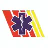 Ambulance App