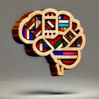 Emblemo iOS Icon