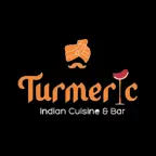 Turmeric Indian Cuisine iOS Icon