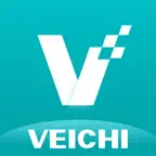 VEICHI数字化 Icon