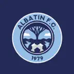Albatin club | نادي الباطن iOS Icon