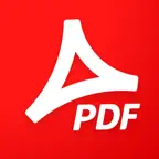 PDF文档管家-PDF编辑&图片转PDF&高清扫描仪 icon