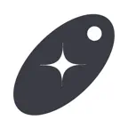 큐티카 Cutica - 인생 셀카 필터 카메라 iOS Icon