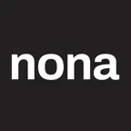 NONA Official iOS Icon