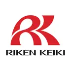 RK Link Ver.2.0 iOS Icon