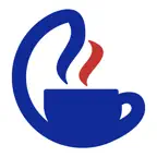 Cafe Time iOS Icon