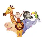 SoundHub - Animal Sounds icon