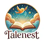 Talenest iOS Icon
