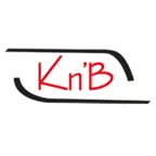 Knb Lojistik  B2B iOS Icon