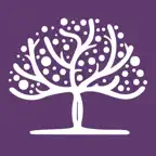 Consultants In Your Pocket Icon