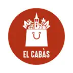 Cabàs de Tordera iOS Icon