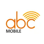 ABC Mobile My Account iOS Icon
