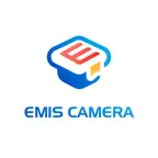 EMIS Camera iOS Icon