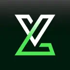 LineVPN: Fast Unlimited VPN icon