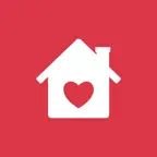 Nära vård Dalarna iOS Icon