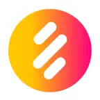 Zano Money iOS Icon