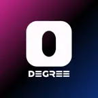 Zero Degree Pak iOS Icon