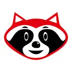 konRat iOS Icon