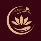 Vạn Liên Đường iOS Icon
