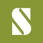 Signal Park iOS Icon