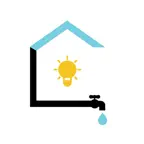 Manzily iOS Icon