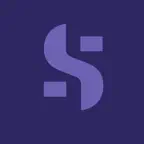 SBM - Small Business Manager iOS Icon