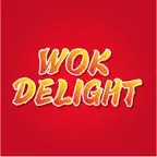 Wok Delight Bradford iOS Icon