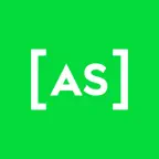 AntenaSport iOS Icon