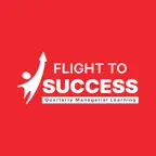 Flight to Success Academy iOS Icon