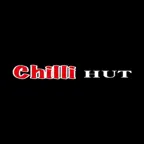 Chilli Hut Freckleton iOS Icon